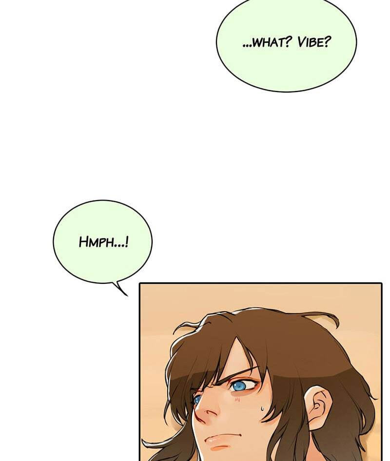 Prince of Ovale Chapter 9.2 page 51 - 