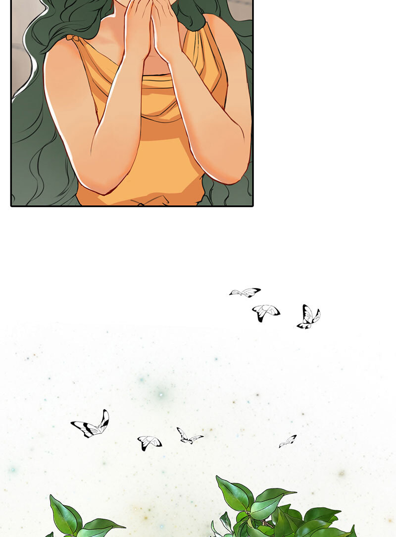 Prince of Ovale Chapter 9.2 page 53 - 