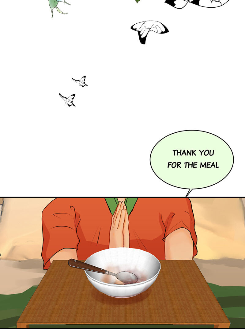Prince of Ovale Chapter 9.2 page 55 - 