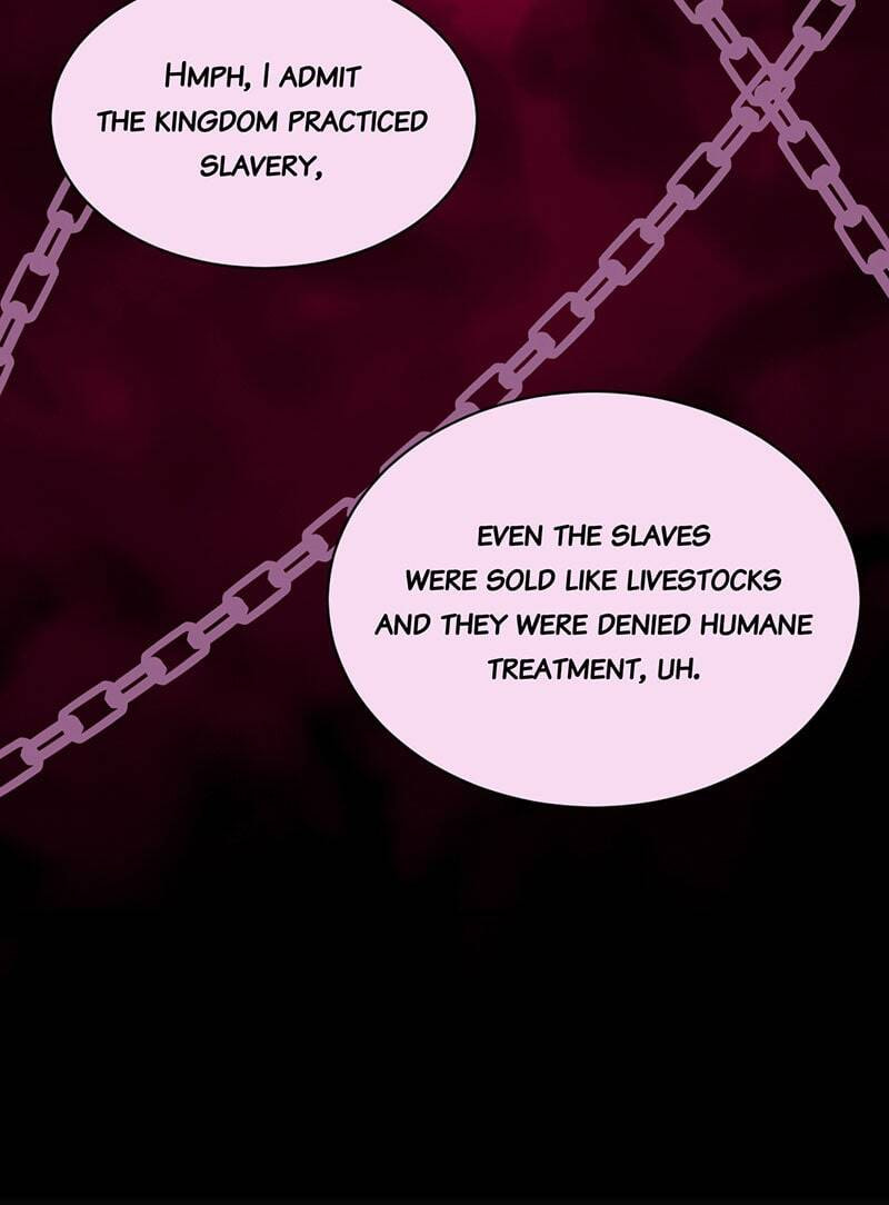 Prince of Ovale Chapter 9.2 page 62 - 