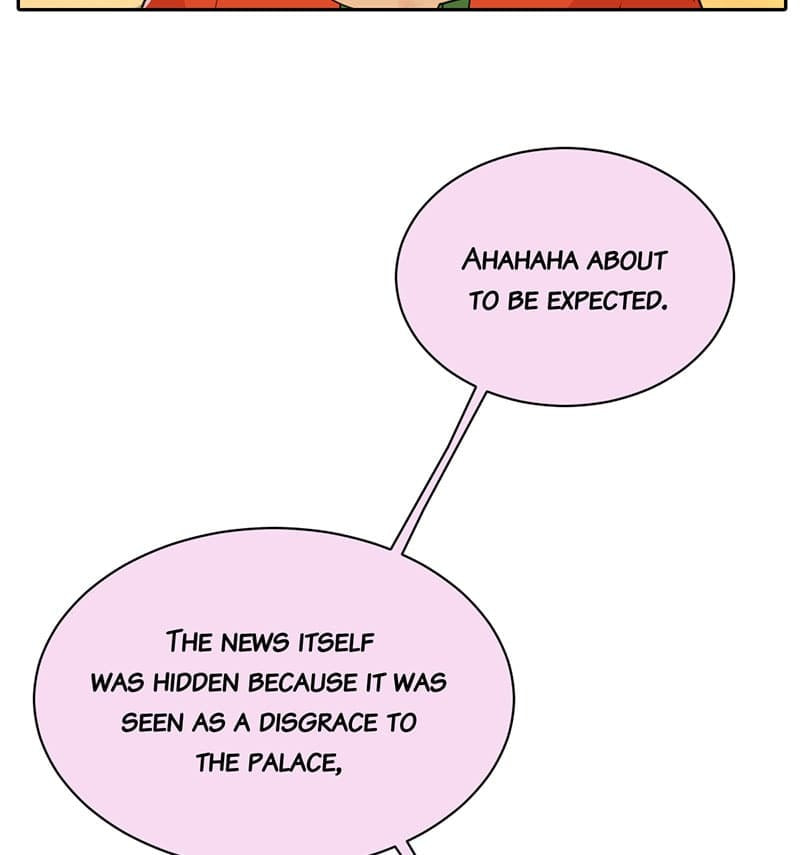 Prince of Ovale Chapter 9.2 page 65 - 