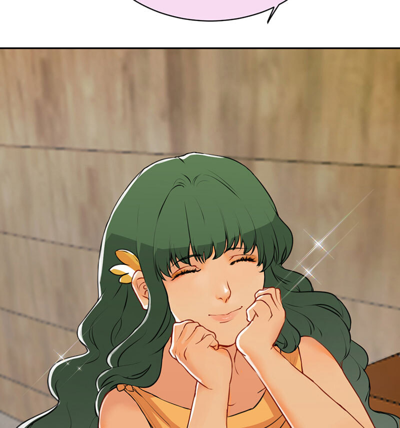 Prince of Ovale Chapter 9.2 page 70 - 