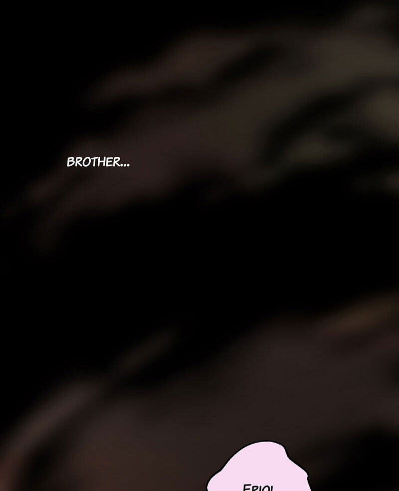 Prince of Ovale Chapter 9.2 page 8 - 