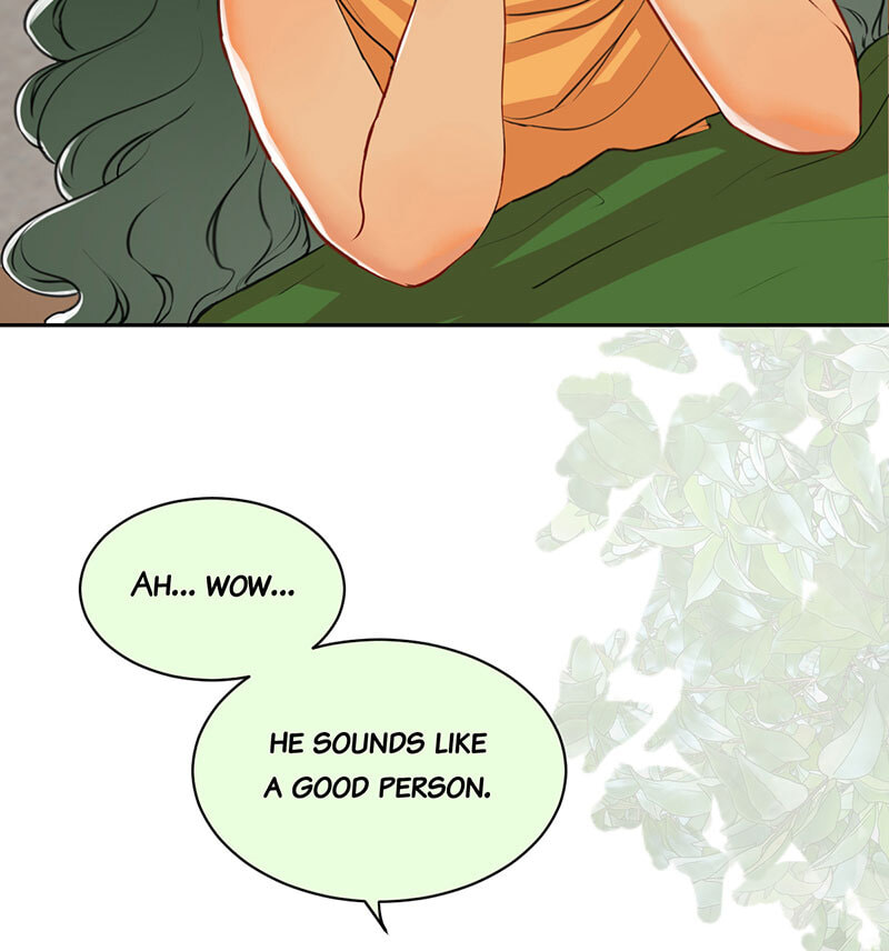 Prince of Ovale Chapter 9.2 page 71 - 