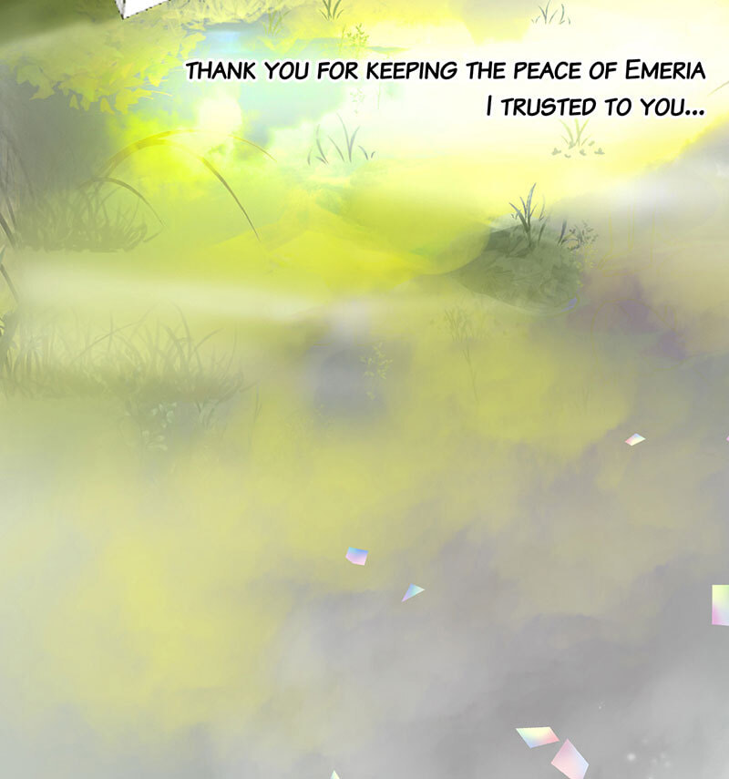 Prince of Ovale Chapter 9.2 page 78 - 