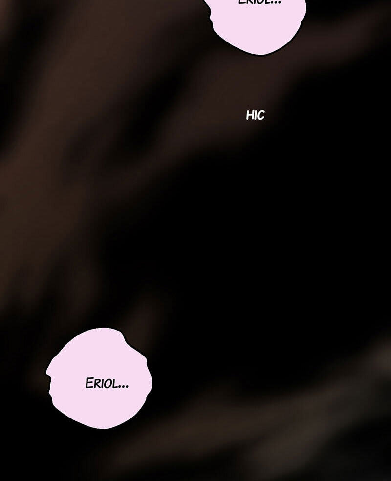 Prince of Ovale Chapter 9.2 page 9 - 