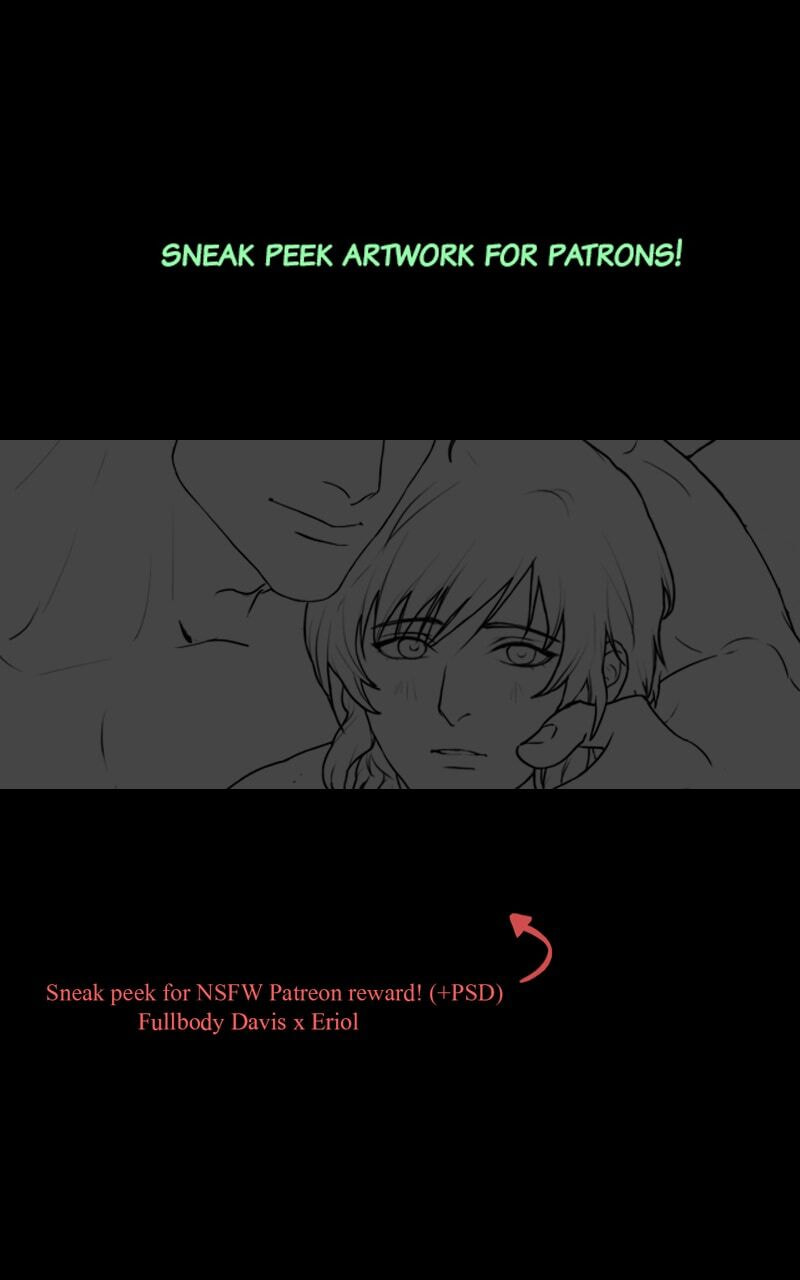 Prince of Ovale Chapter 9.2 page 82 - 