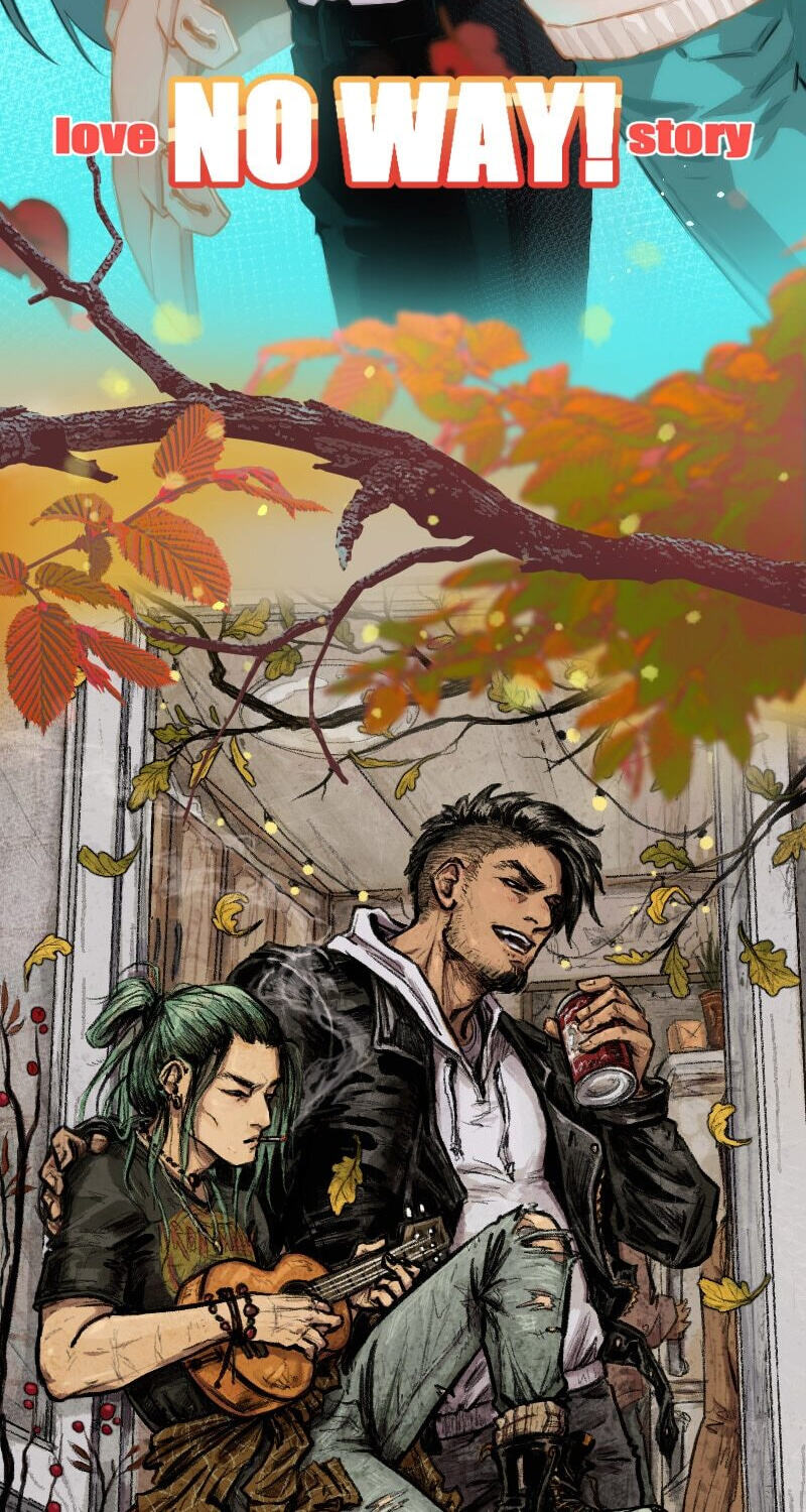 Prince of Ovale Chapter 9.3 page 12 - 