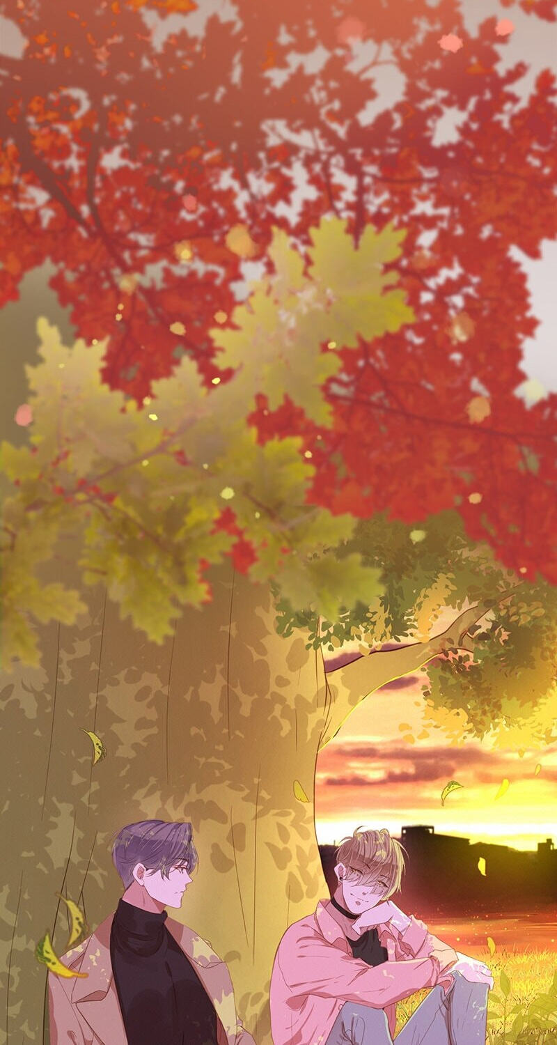 Prince of Ovale Chapter 9.3 page 4 - 