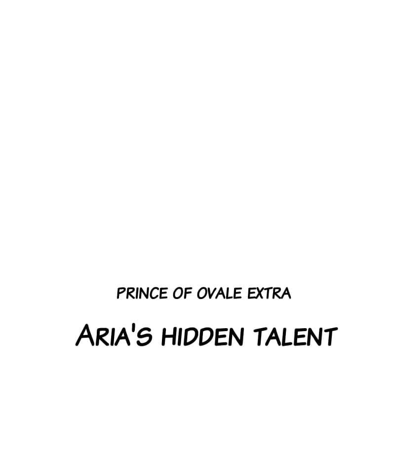 Prince of Ovale Chapter 9.3 page 40 - 
