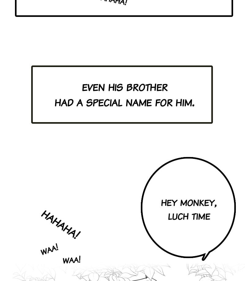 Prince of Ovale Chapter 9.3 page 42 - 