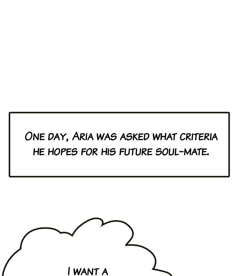 Prince of Ovale Chapter 9.3 page 44 - 