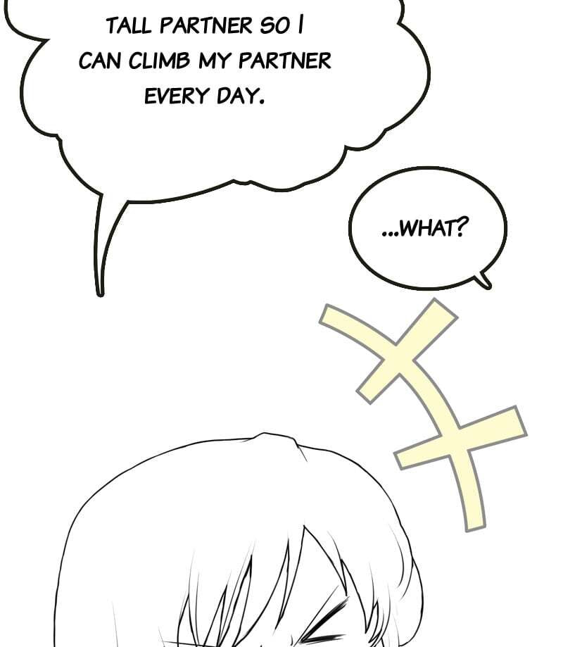 Prince of Ovale Chapter 9.3 page 45 - 