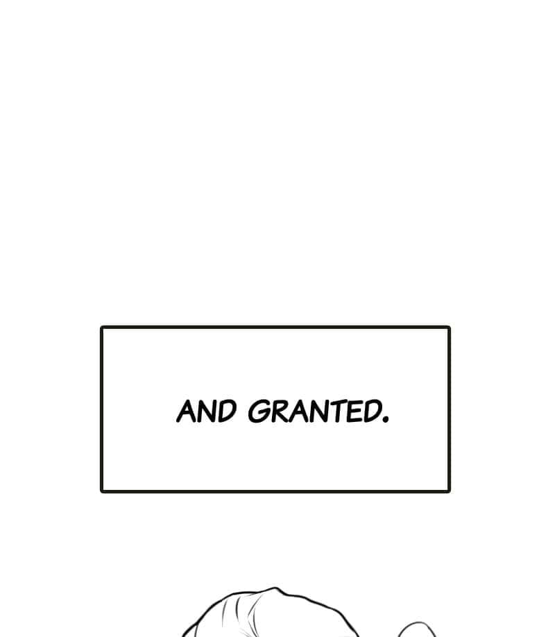 Prince of Ovale Chapter 9.3 page 47 - 