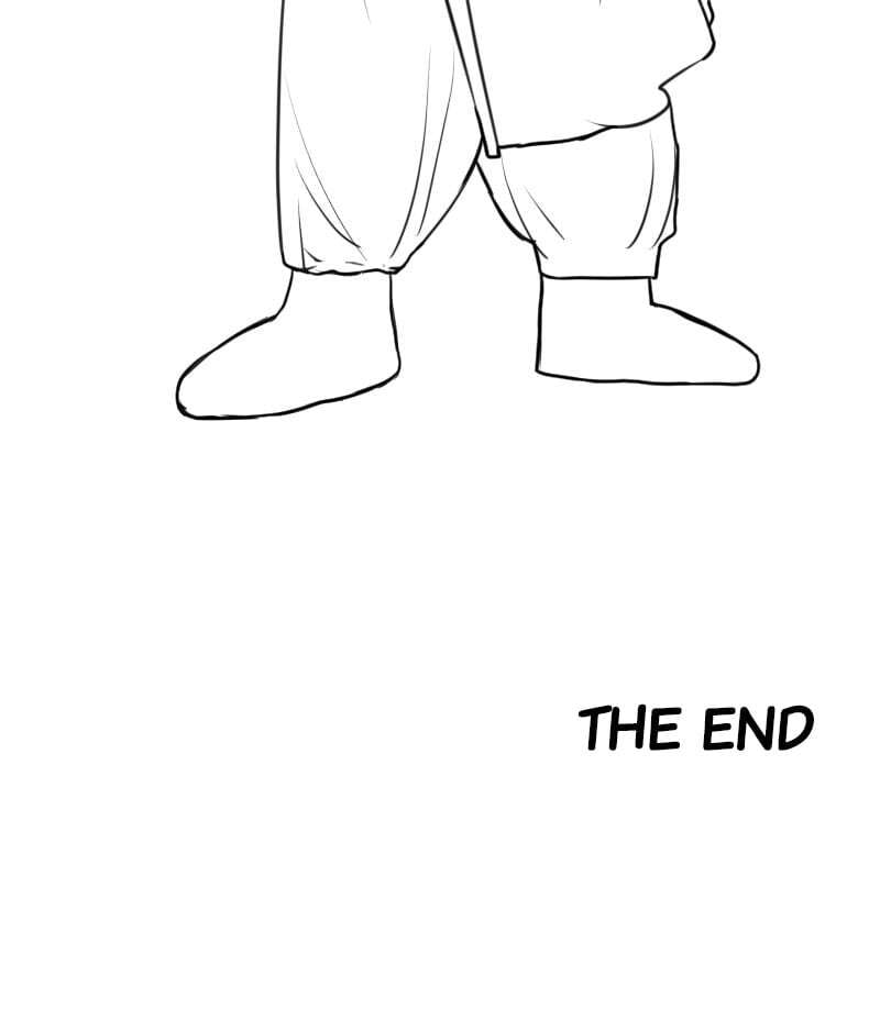 Prince of Ovale Chapter 9.3 page 49 - 