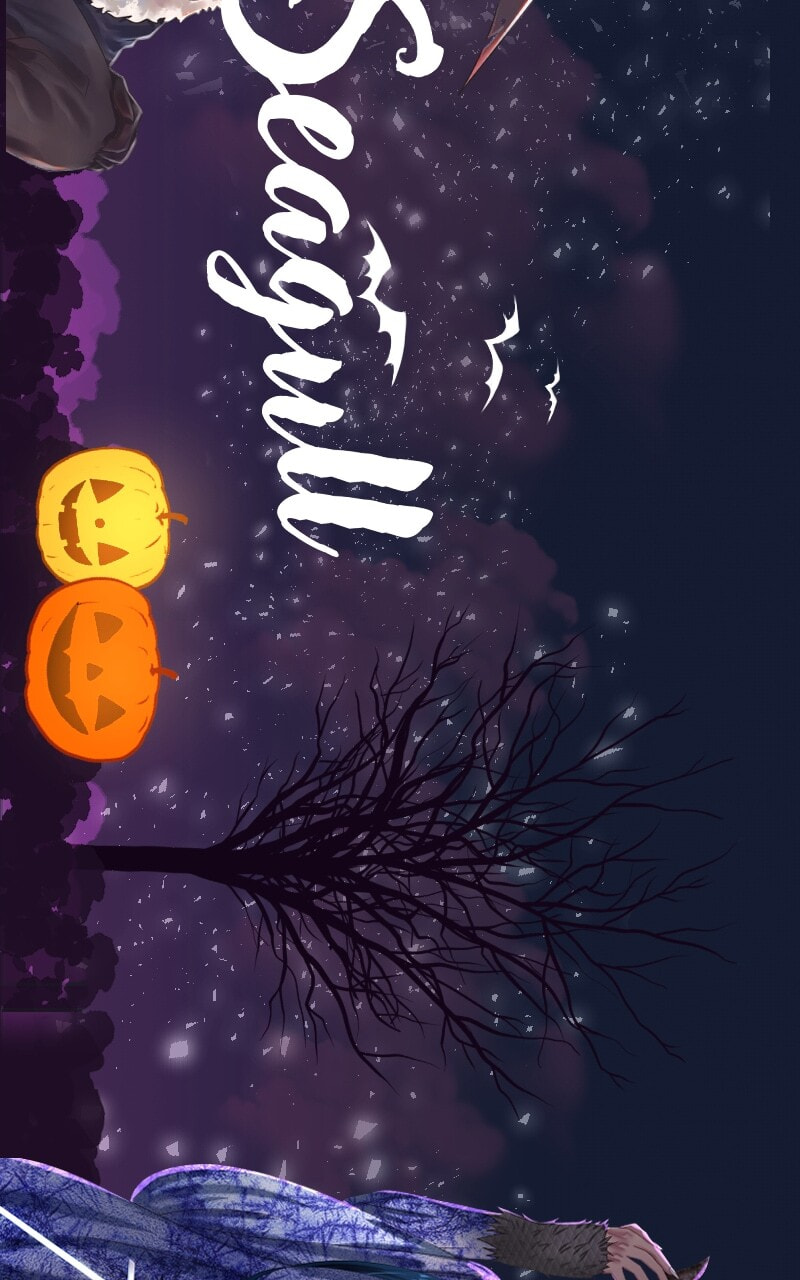 Prince of Ovale Chapter 9.4 page 19 - 