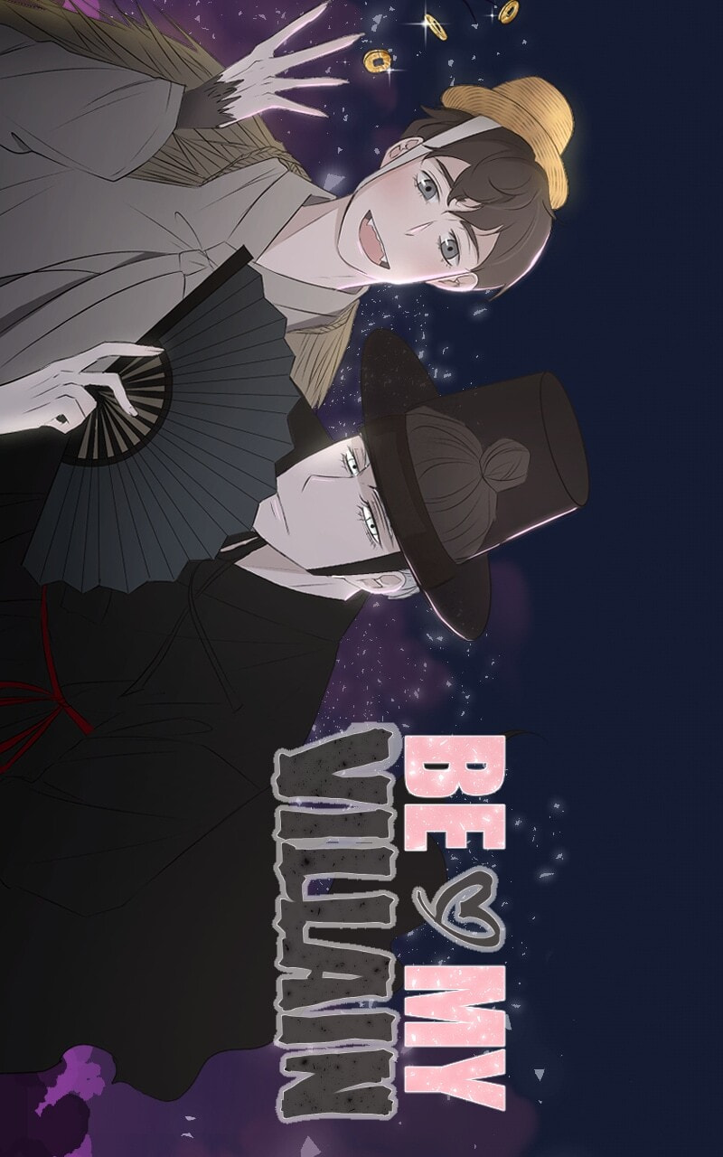 Prince of Ovale Chapter 9.4 page 22 - 