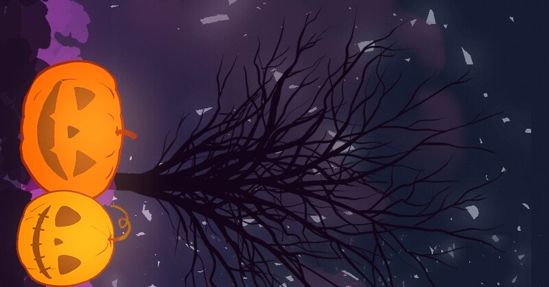 Prince of Ovale Chapter 9.4 page 23 - 