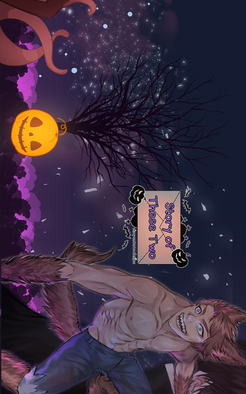 Prince of Ovale Chapter 9.4 page 7 - 