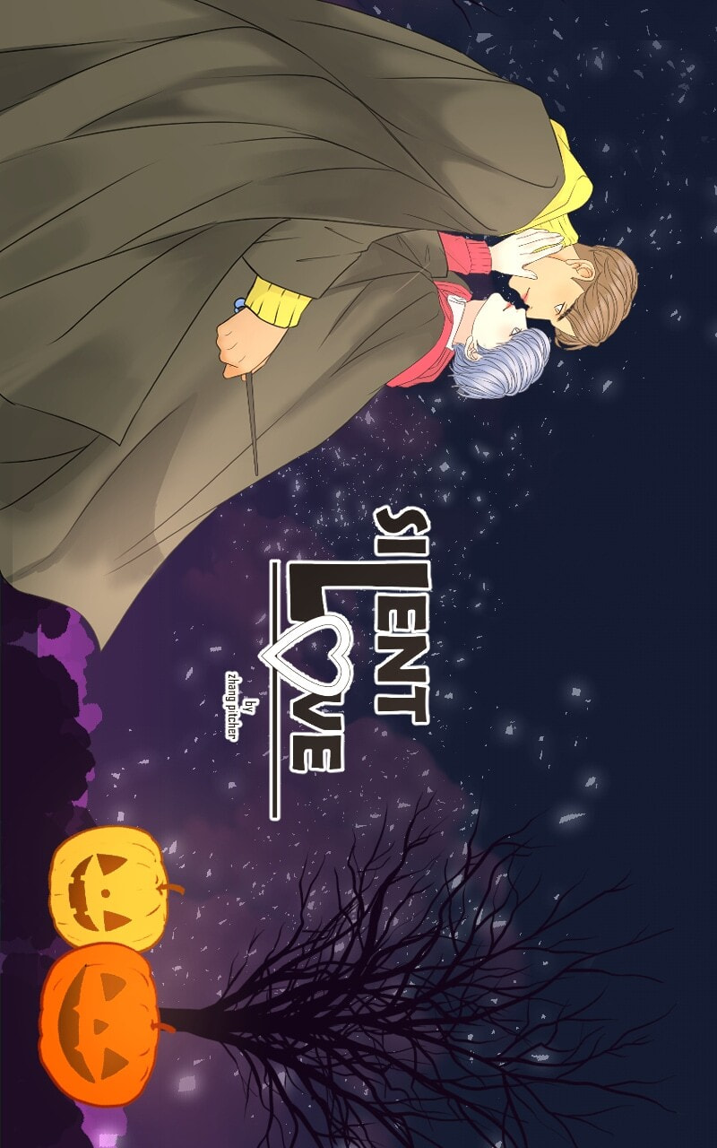Prince of Ovale Chapter 9.4 page 10 - 