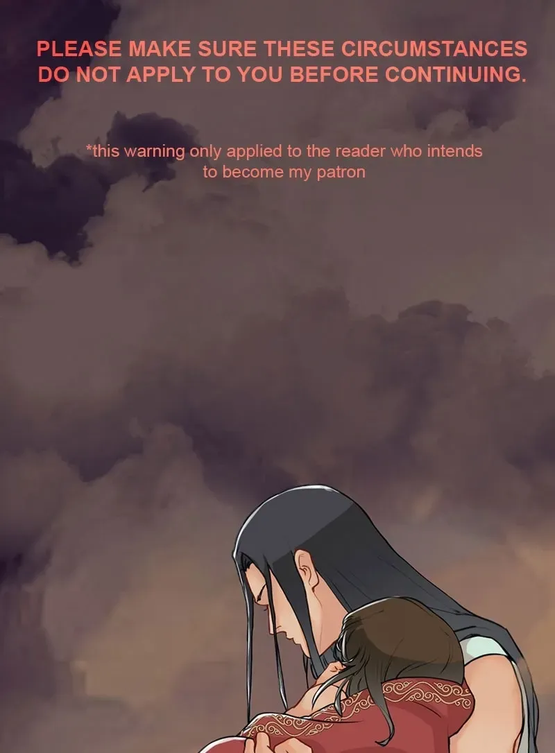 Prince of Ovale Chapter 9 page 3 - 