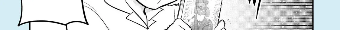 Prince Sun wanna be a wife Chapter 1.1 page 2 - 