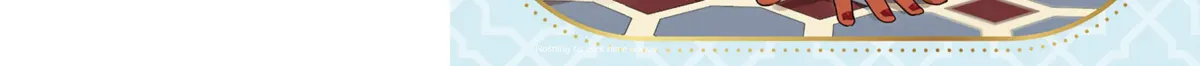 Prince Sun wanna be a wife Chapter 1.1 page 14 - 