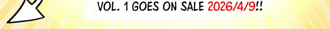 Prince Sun wanna be a wife Chapter 1.1 page 4 - 