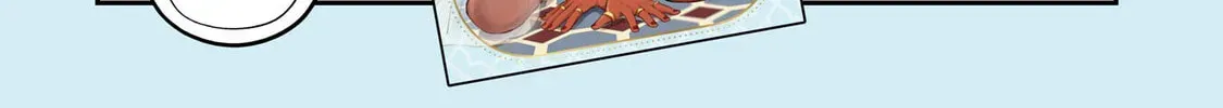 Prince Sun wanna be a wife Chapter 1.1 page 8 - 