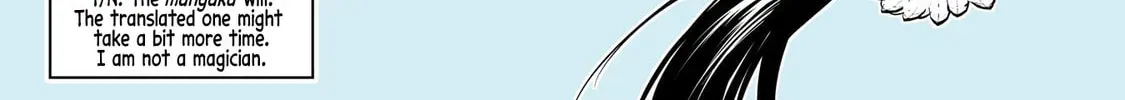 Prince Sun wanna be a wife Chapter 1.1 page 10 - 