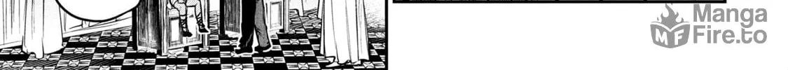 Prince Sun wanna be a wife Chapter 1 page 18 - 