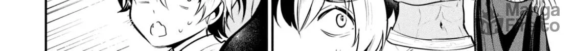 Prince Sun wanna be a wife Chapter 1 page 20 - 