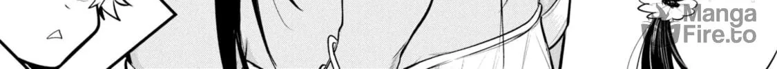Prince Sun wanna be a wife Chapter 1 page 30 - 