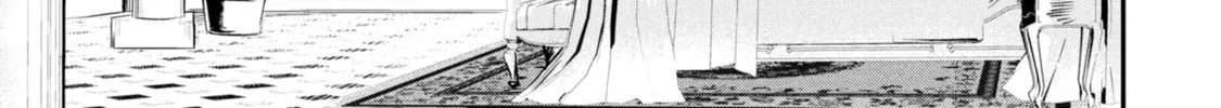 Prince Sun wanna be a wife Chapter 1 page 34 - 