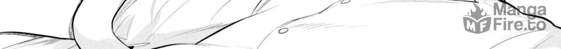 Prince Sun wanna be a wife Chapter 1 page 36 - 