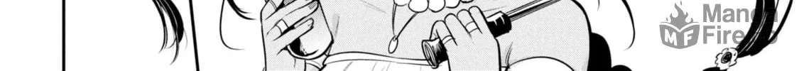 Prince Sun wanna be a wife Chapter 1 page 40 - 