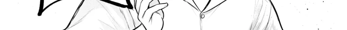 Prince Sun wanna be a wife Chapter 1 page 44 - 