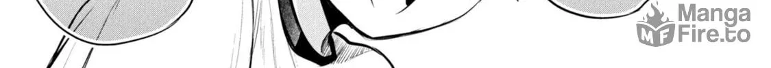 Prince Sun wanna be a wife Chapter 1 page 54 - 