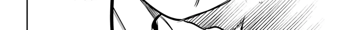 Prince Sun wanna be a wife Chapter 1 page 64 - 