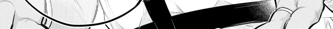 Prince Sun wanna be a wife Chapter 1 page 8 - 