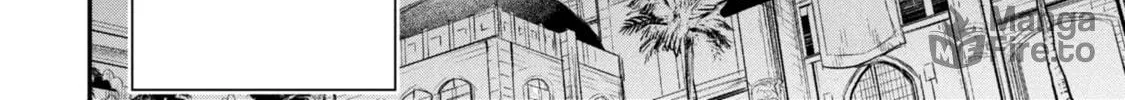 Prince Sun wanna be a wife Chapter 1 page 72 - 