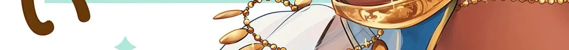 Prince Sun wanna be a wife Chapter 1 page 76 - 