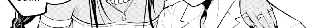 Prince Sun wanna be a wife Chapter 2 page 2 - 