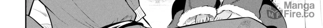 Prince Sun wanna be a wife Chapter 2 page 24 - 