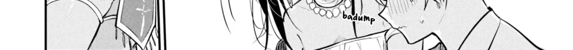 Prince Sun wanna be a wife Chapter 2 page 4 - 