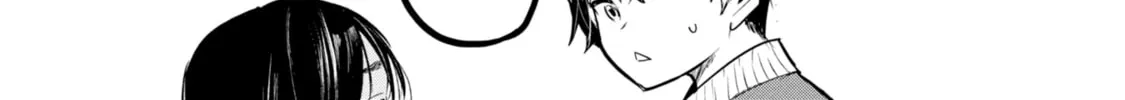 Prince Sun wanna be a wife Chapter 2 page 34 - 