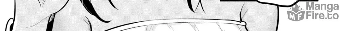 Prince Sun wanna be a wife Chapter 2 page 36 - 