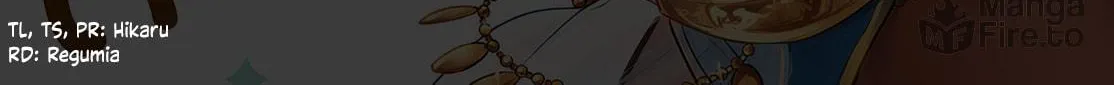 Prince Sun wanna be a wife Chapter 2 page 48 - 