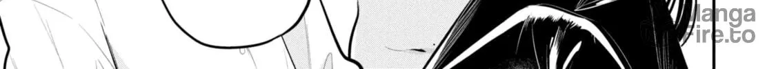 Prince Sun wanna be a wife Chapter 2 page 6 - 