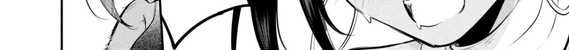 Prince Sun wanna be a wife Chapter 2 page 8 - 